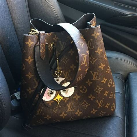 where to buy fake louis vuitton purses|louis vuitton knock off purse.